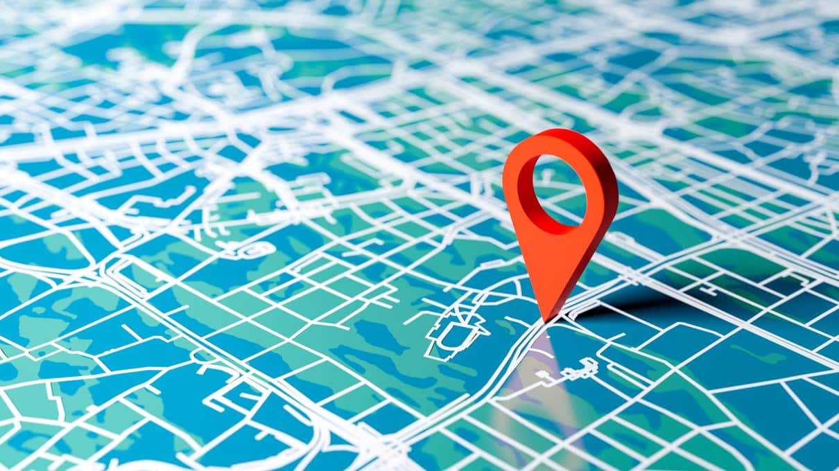 chicopee-massachusetts-local-seo a pin on a map – representing local seo services.